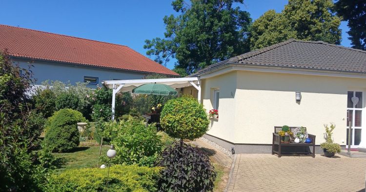 20250630_113539_Bearbeitet