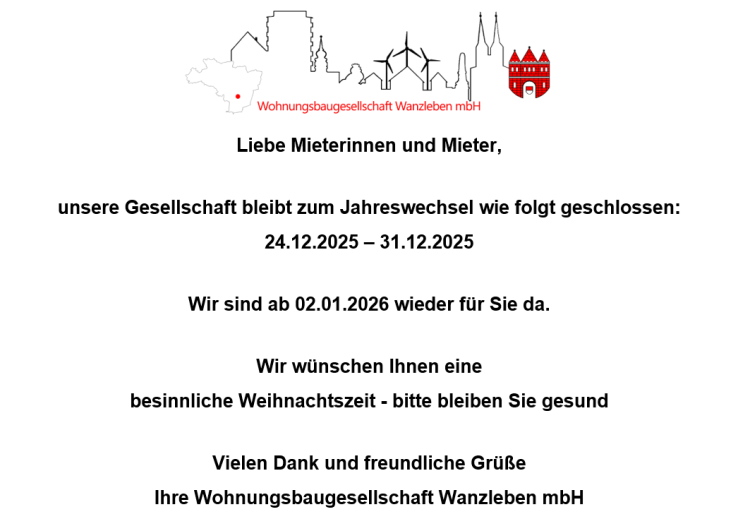 Jahreswechsel-2025