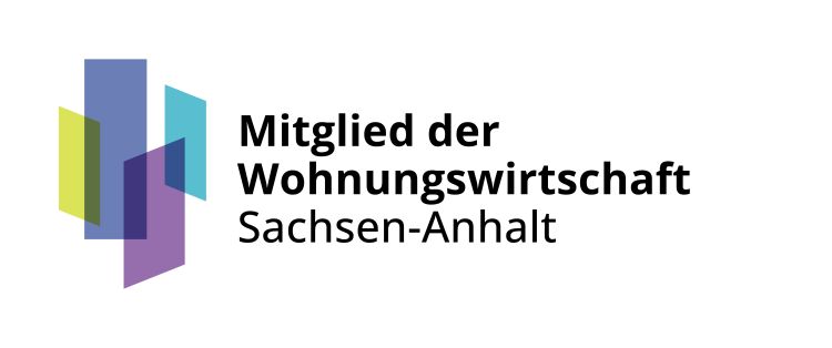 VdW-Logo