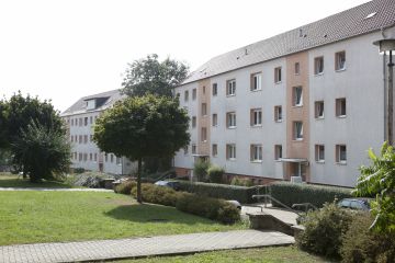 Hohlweg