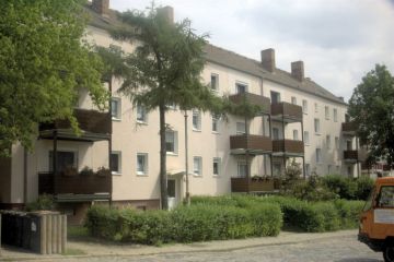 Hohlweg