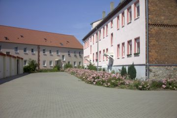 Hohlweg