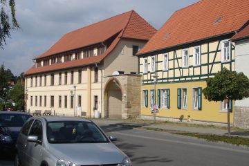 Rud.-Breitscheid-Straße