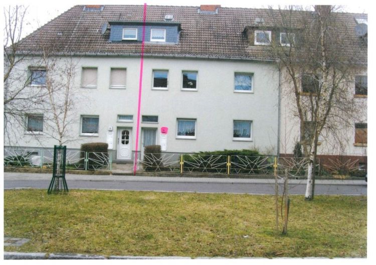 Haus